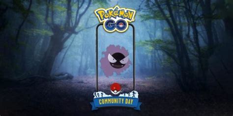 Shadow Punch Gengar in the Raid and PvP Meta.